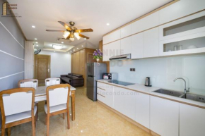 Family home